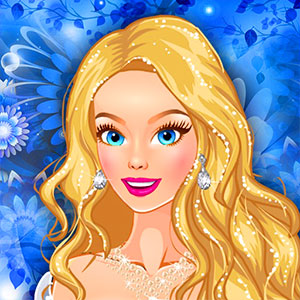 Amy Mix and Match Dress Up