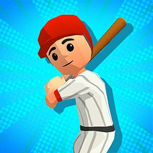 Idle Baseball