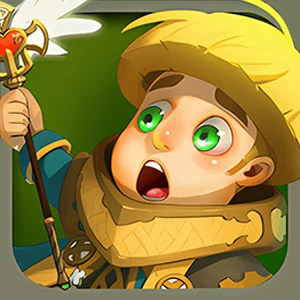 Pocket Shooter