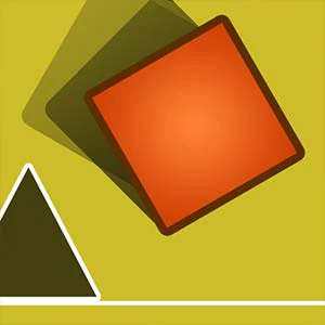 The impossible Dash