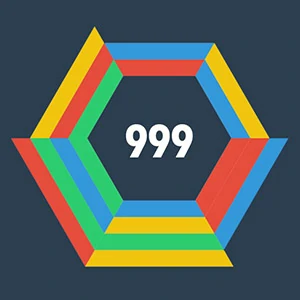 Hextris